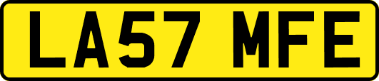 LA57MFE