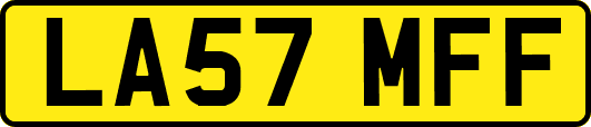 LA57MFF