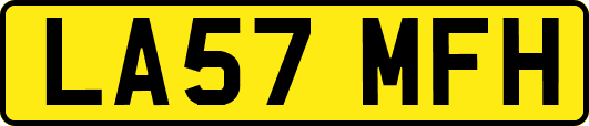 LA57MFH