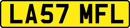 LA57MFL