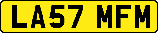 LA57MFM