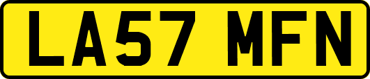 LA57MFN