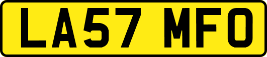 LA57MFO