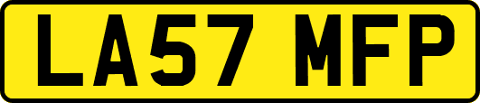 LA57MFP