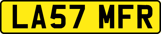 LA57MFR