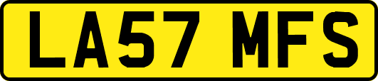 LA57MFS