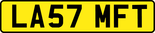 LA57MFT