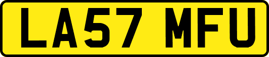 LA57MFU