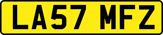 LA57MFZ