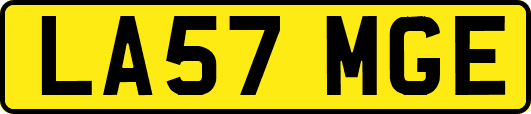 LA57MGE