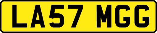 LA57MGG