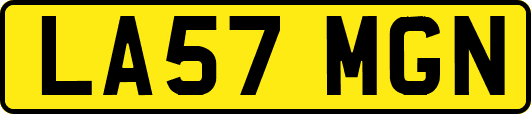 LA57MGN