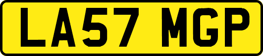 LA57MGP