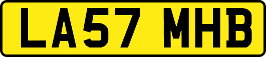 LA57MHB