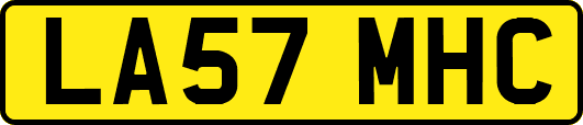 LA57MHC