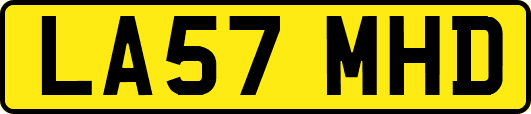 LA57MHD