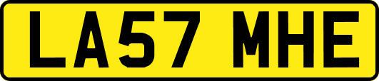 LA57MHE