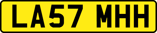 LA57MHH