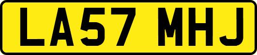 LA57MHJ