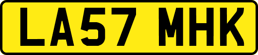 LA57MHK
