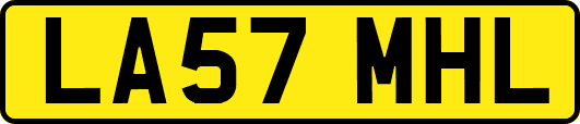 LA57MHL