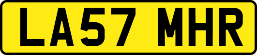 LA57MHR