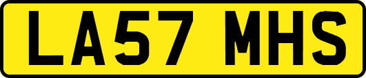 LA57MHS