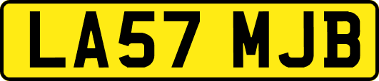 LA57MJB