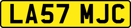 LA57MJC