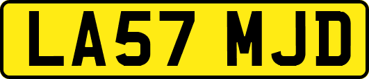 LA57MJD