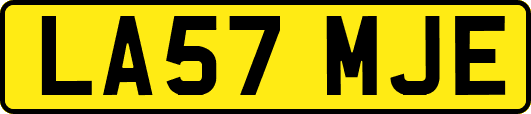 LA57MJE