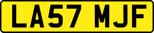 LA57MJF