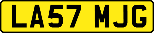 LA57MJG