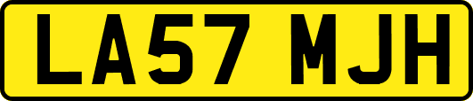LA57MJH