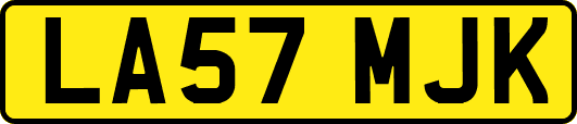 LA57MJK