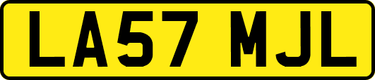 LA57MJL