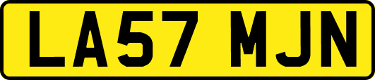 LA57MJN