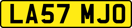 LA57MJO