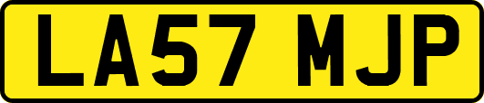 LA57MJP