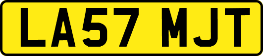 LA57MJT