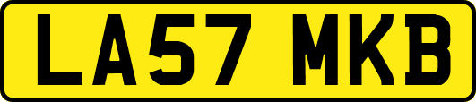 LA57MKB