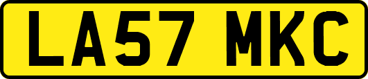 LA57MKC