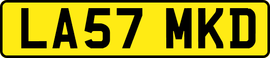 LA57MKD