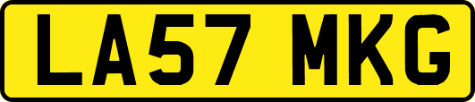 LA57MKG