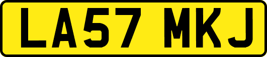 LA57MKJ