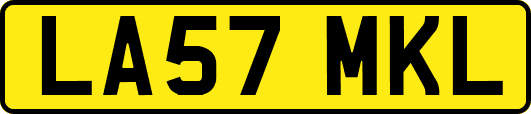 LA57MKL