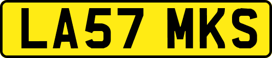 LA57MKS