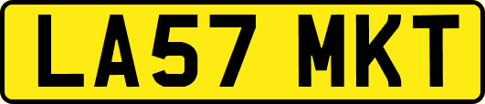 LA57MKT