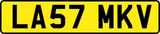 LA57MKV