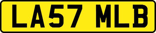 LA57MLB